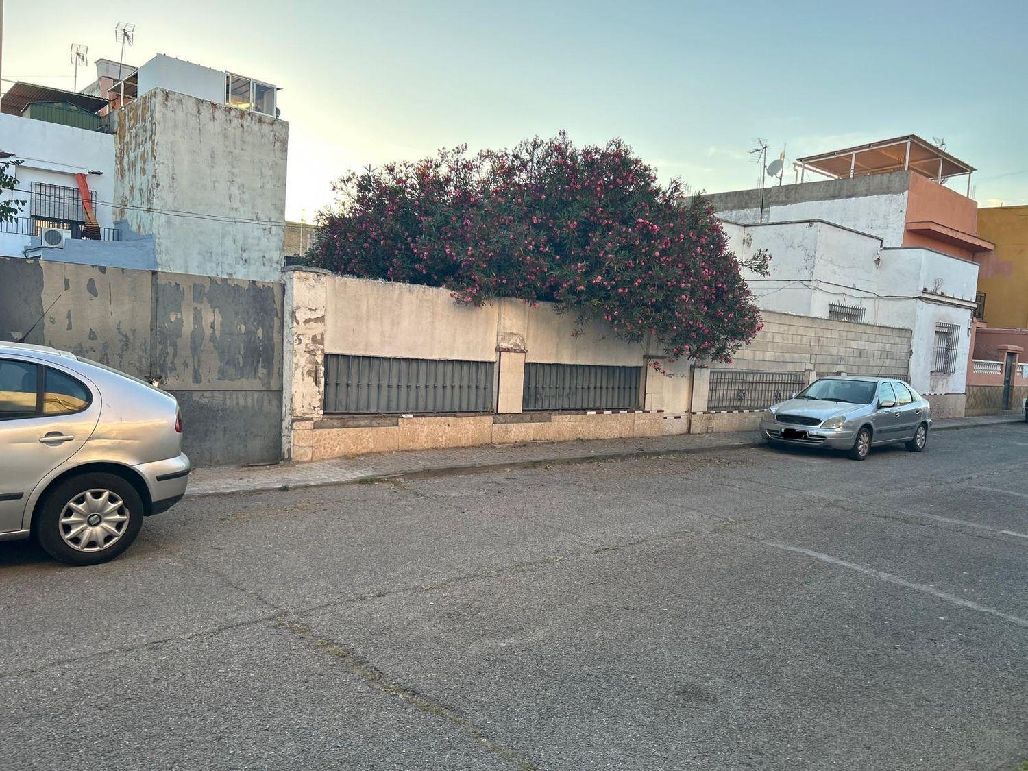 Sevilla