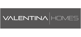 Valentina Homes